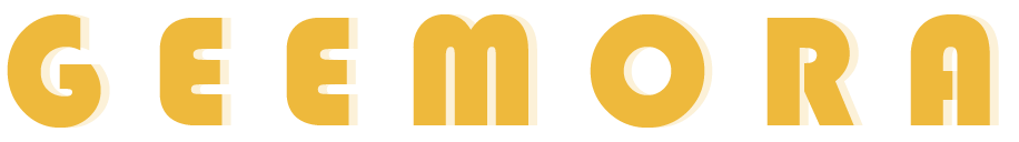 GEEMORA